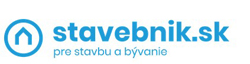 Logo Stavebnik.sk